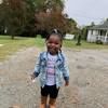 tamikapowell52